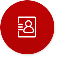 ABOUT FIBERCAN