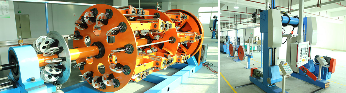 Machine Components 