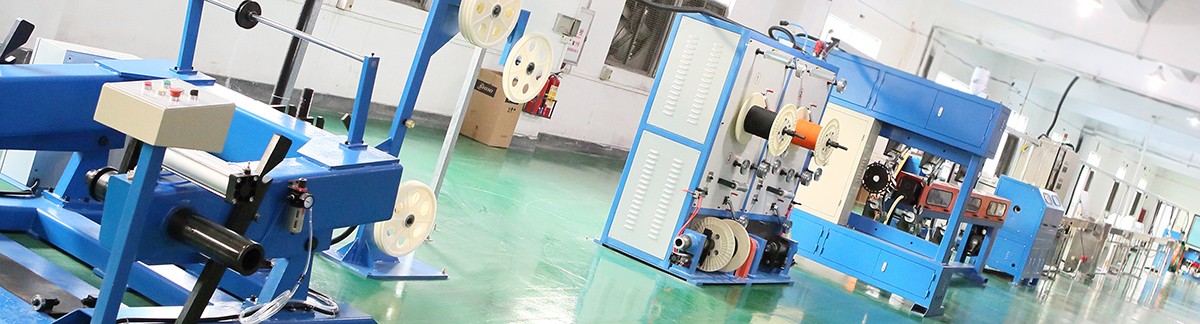 FTTH Drop + Soft Cable Line (FBK-50-FTTH+SF)