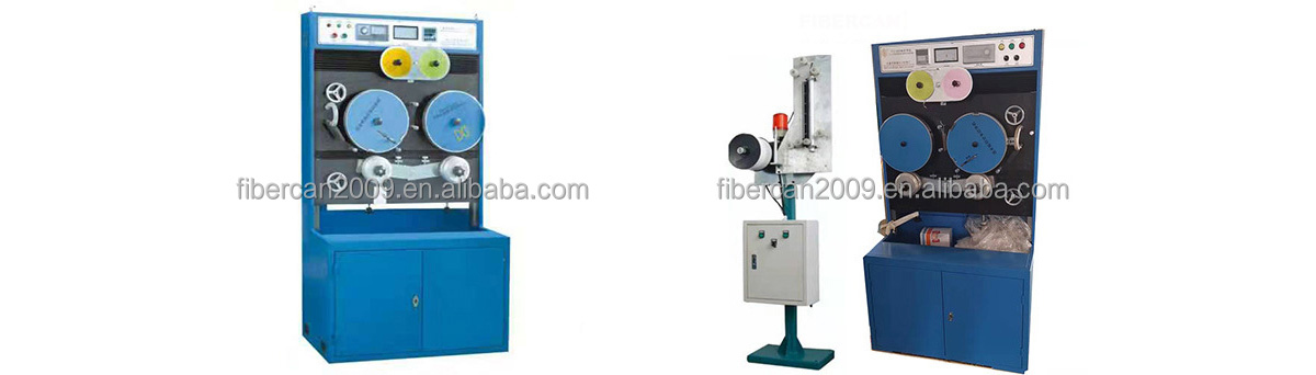 Hot Foil Printer 